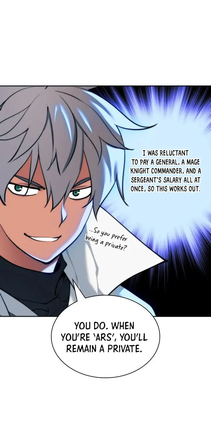 Chapter 249 — page 47