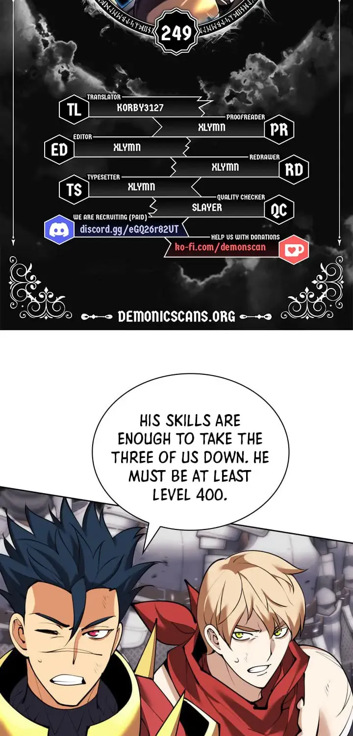 Chapter 249 — page 5