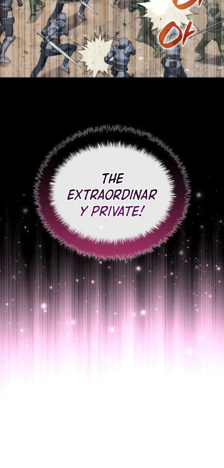 Chapter 249 — page 50