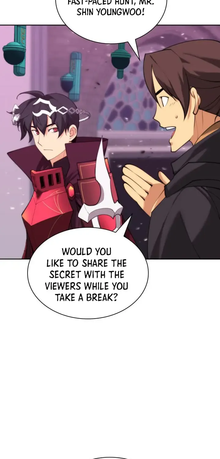Chapter 249 — page 53