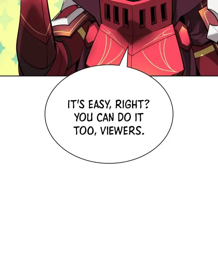 Chapter 249 — page 55