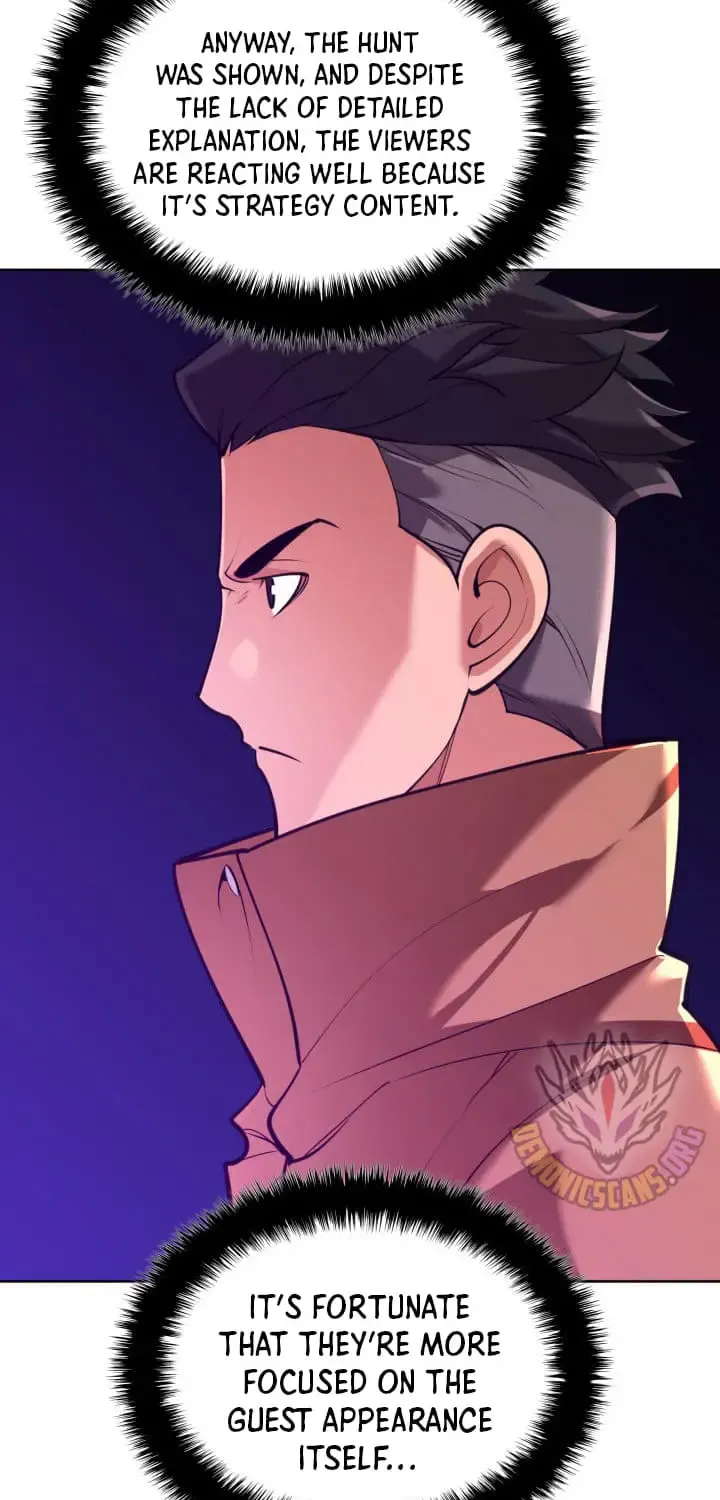 Chapter 249 — page 58