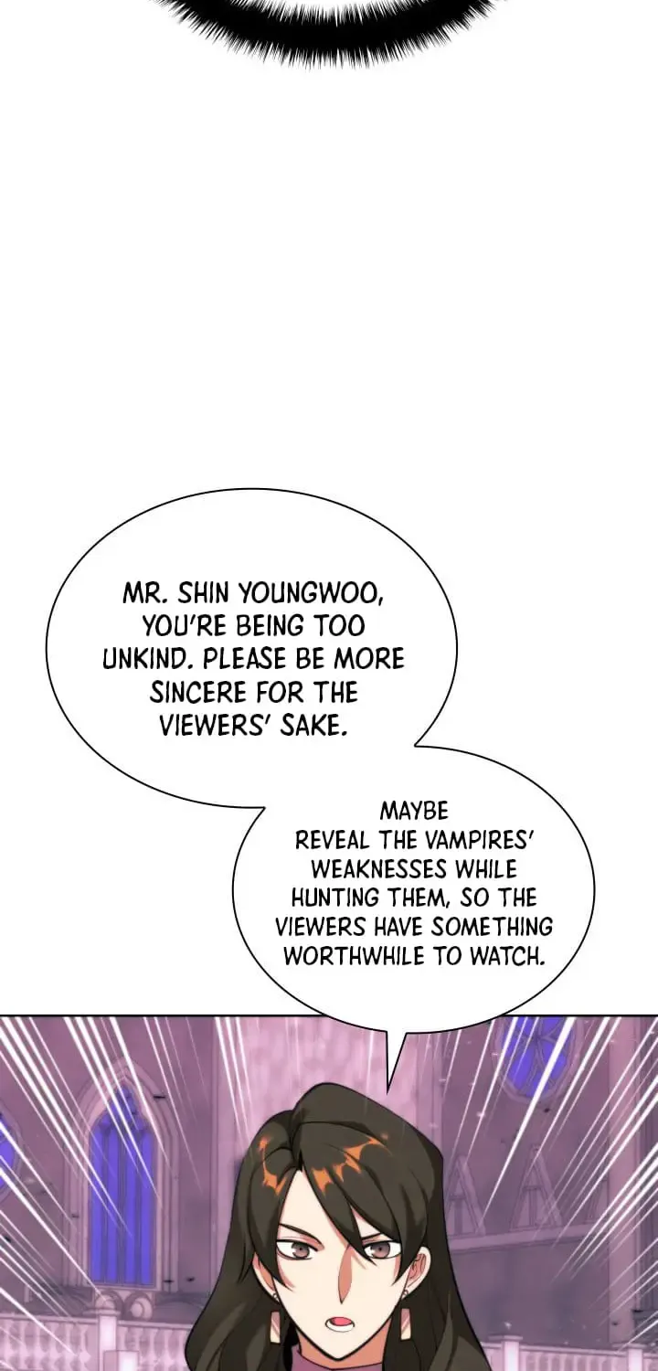 Chapter 249 — page 59
