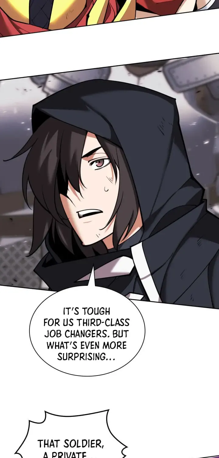 Chapter 249 — page 6