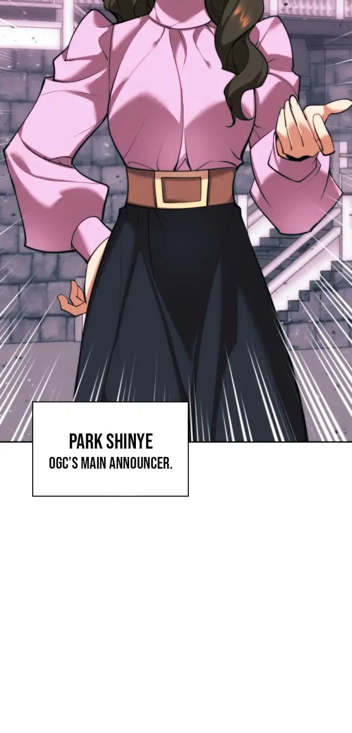 Chapter 249 — page 60