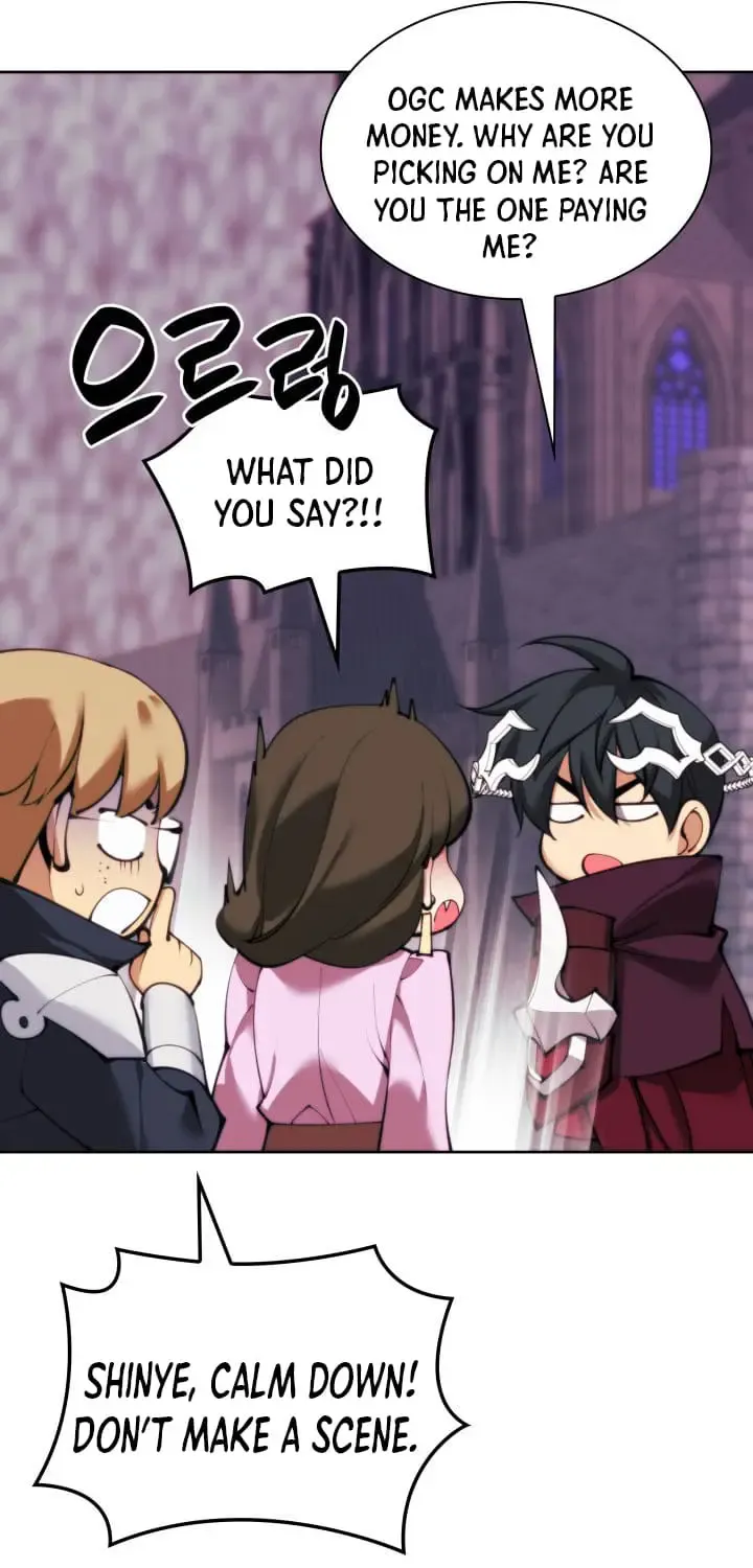 Chapter 249 — page 63