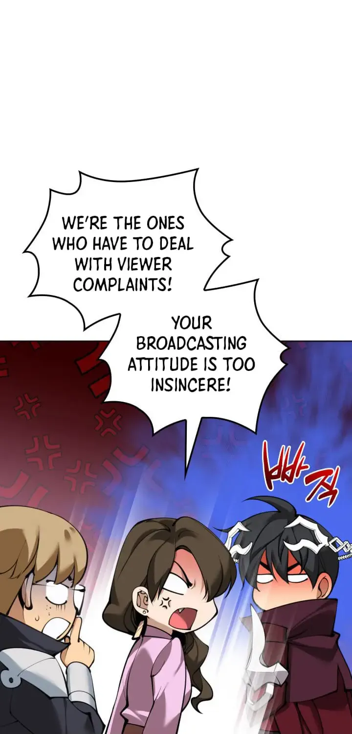 Chapter 249 — page 64