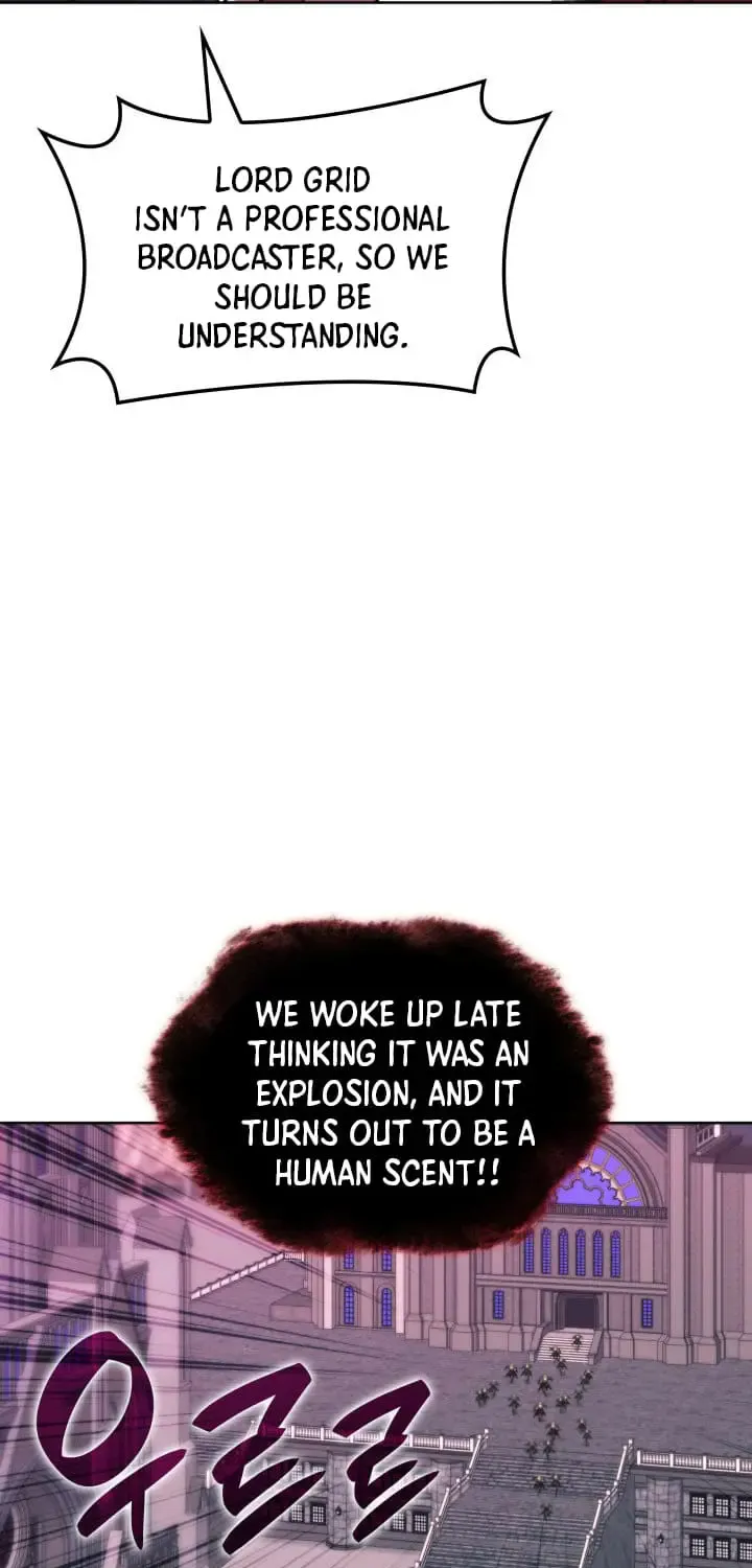 Chapter 249 — page 65