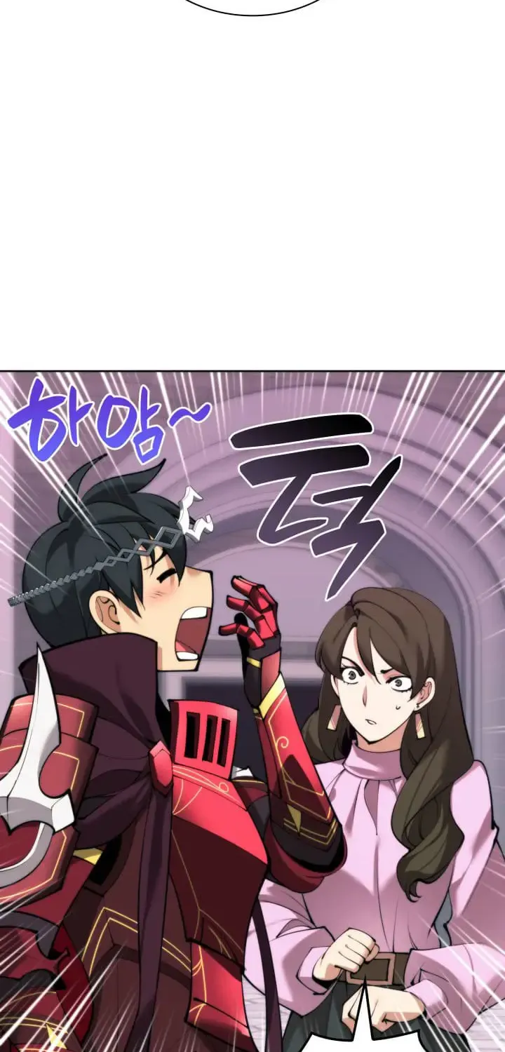 Chapter 249 — page 68
