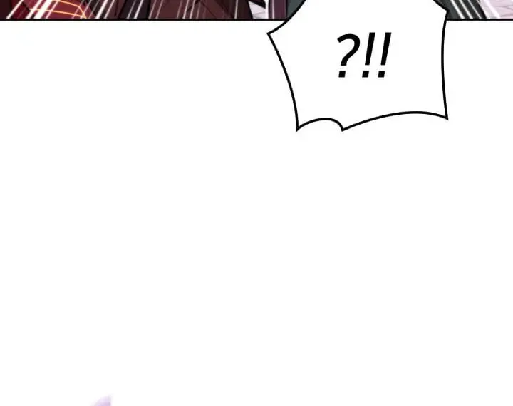 Chapter 249 — page 69