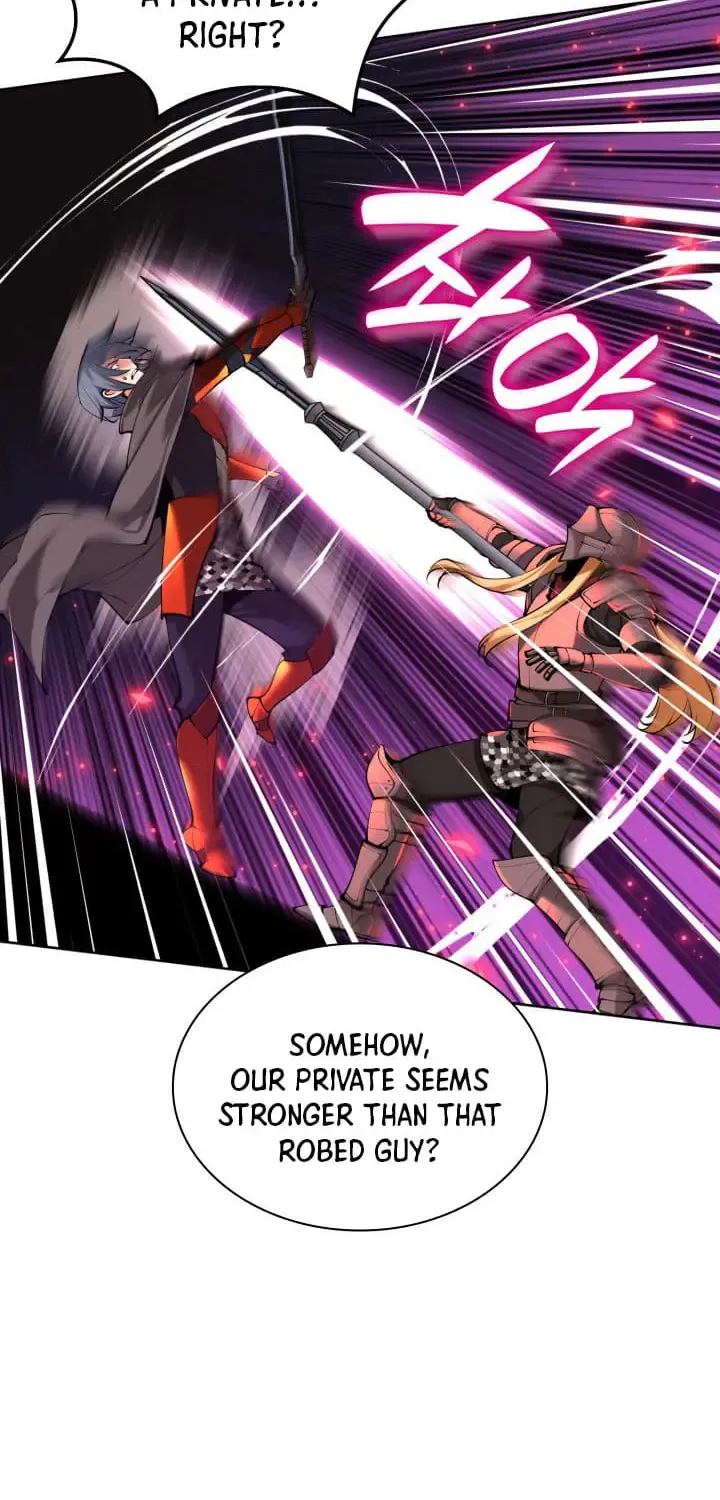 Chapter 249 — page 7