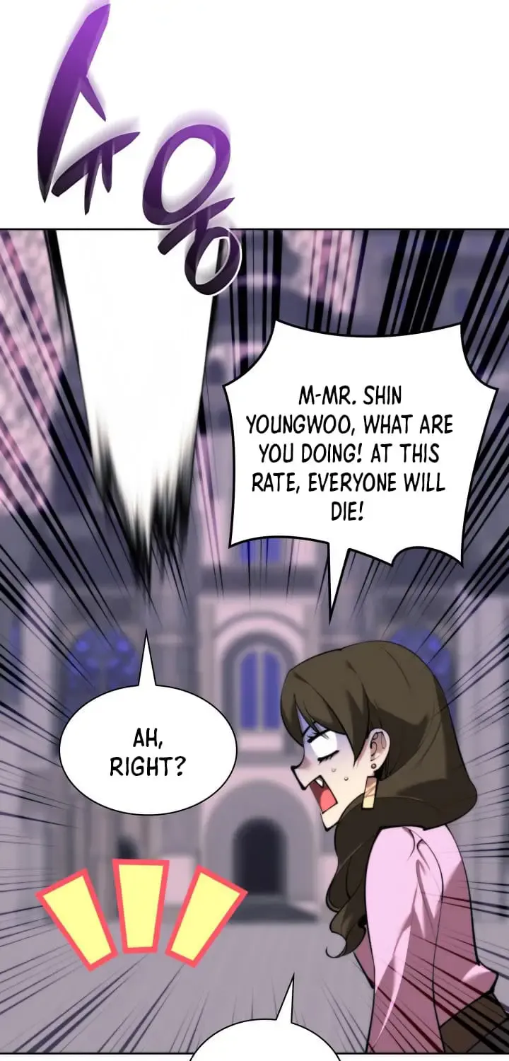 Chapter 249 — page 70