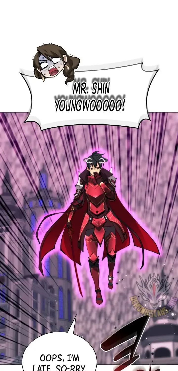 Chapter 249 — page 72