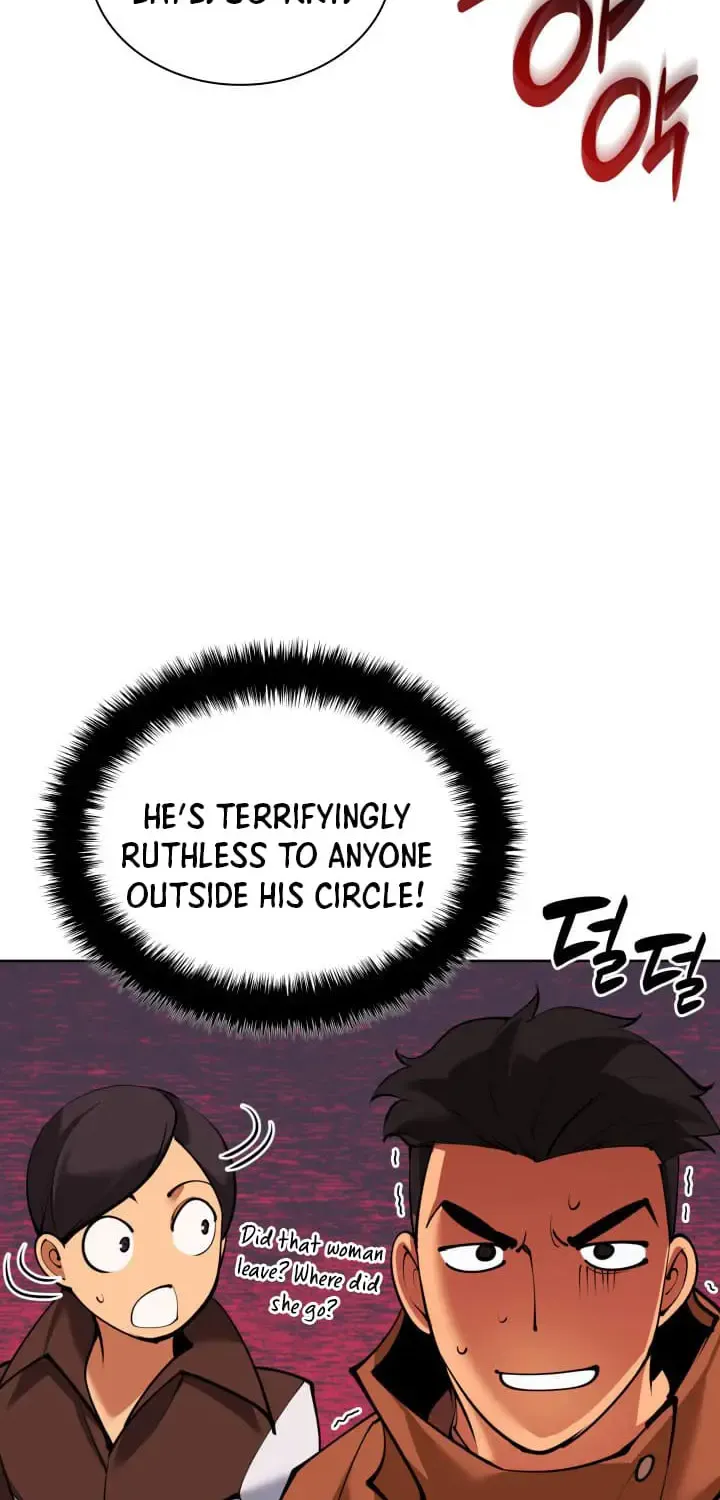 Chapter 249 — page 73
