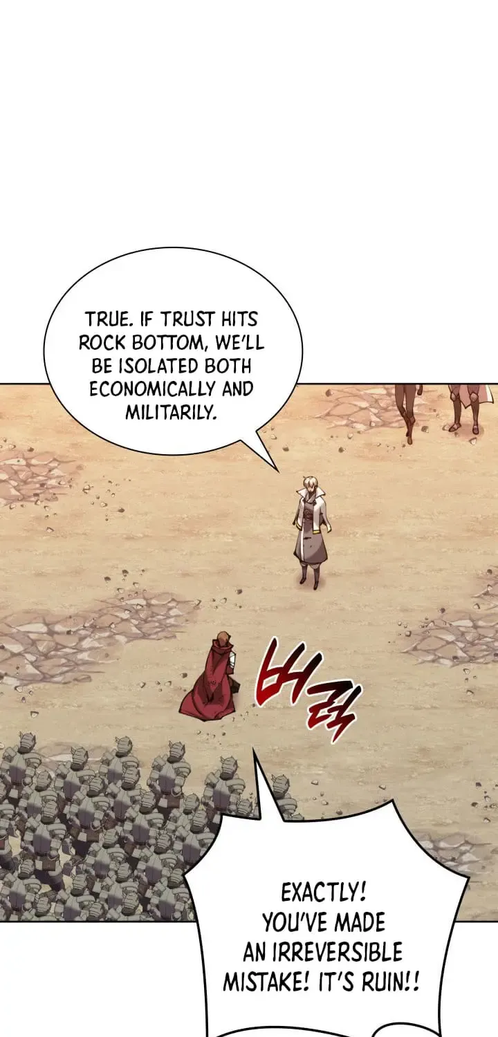 Chapter 249 — page 79