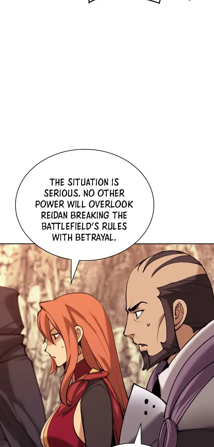 Chapter 249 — page 80