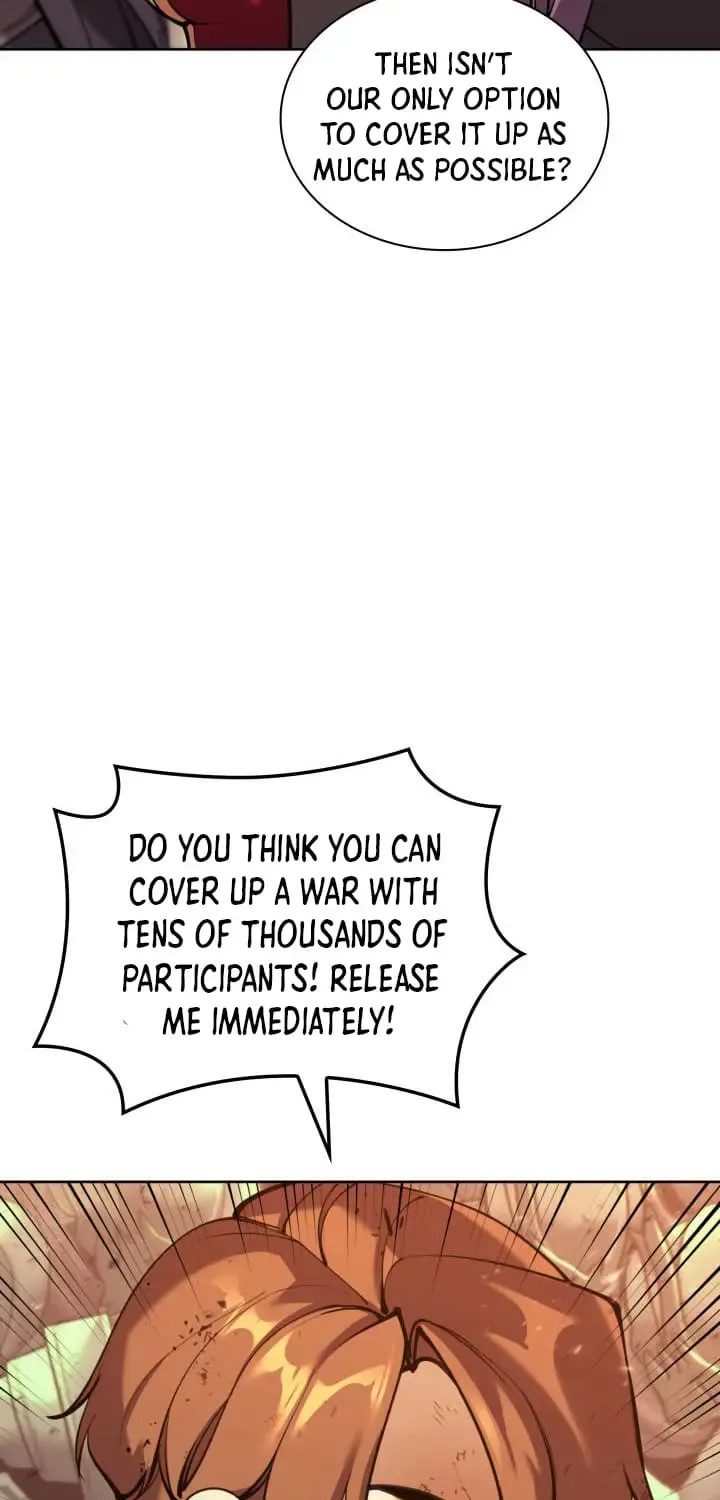 Chapter 249 — page 81