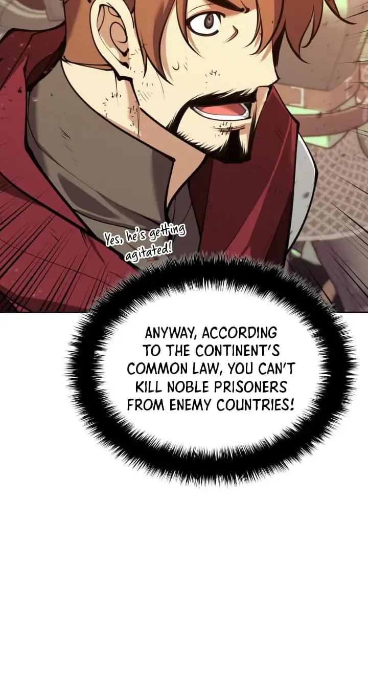 Chapter 249 — page 82
