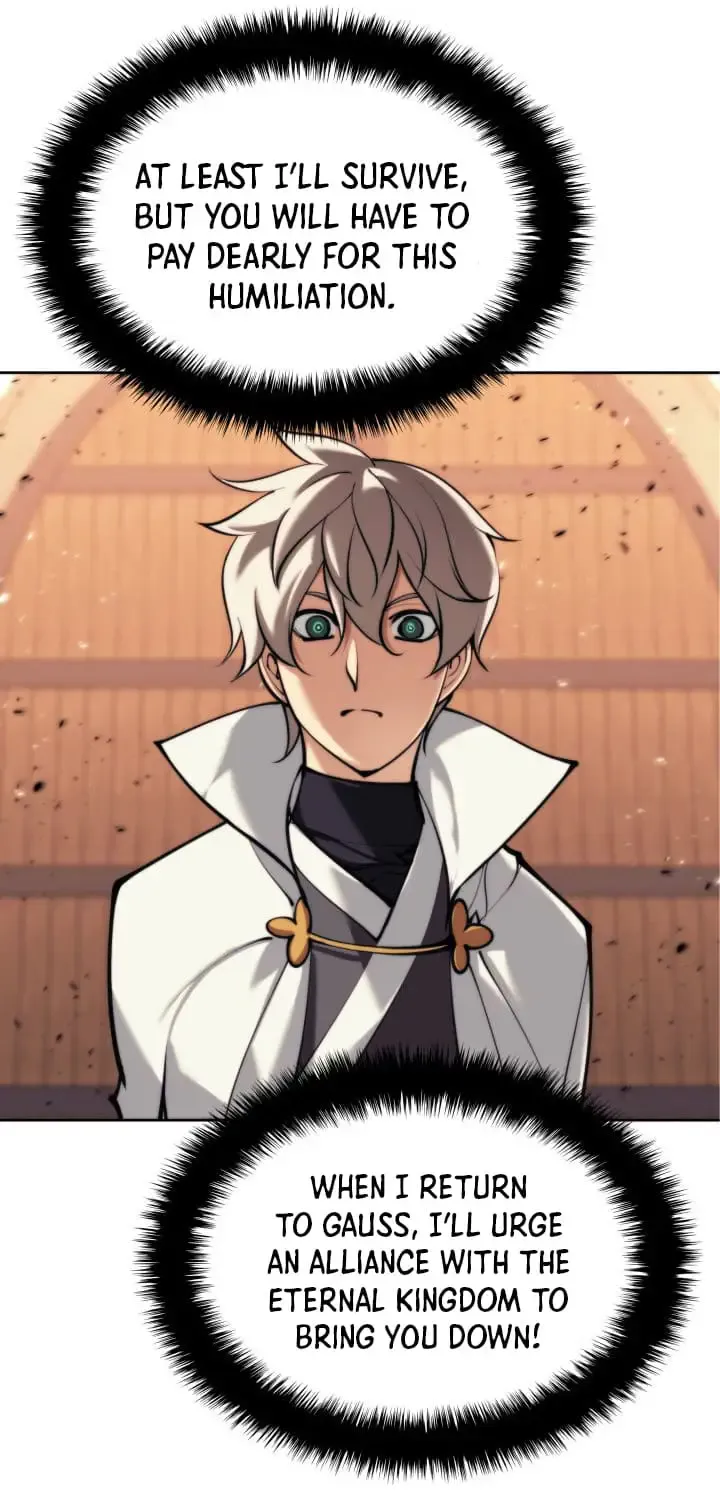 Chapter 249 — page 83
