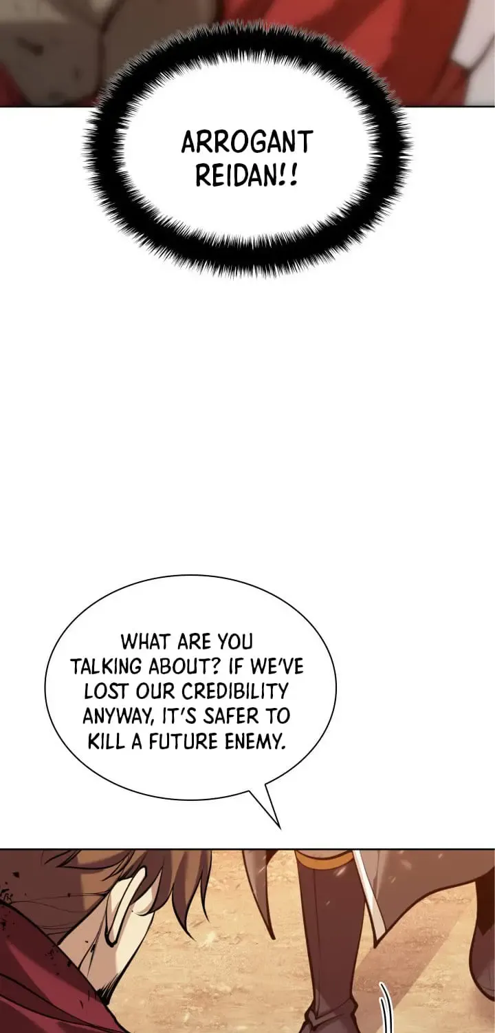 Chapter 249 — page 85