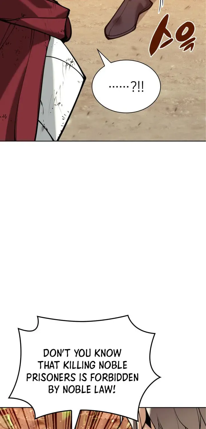 Chapter 249 — page 86