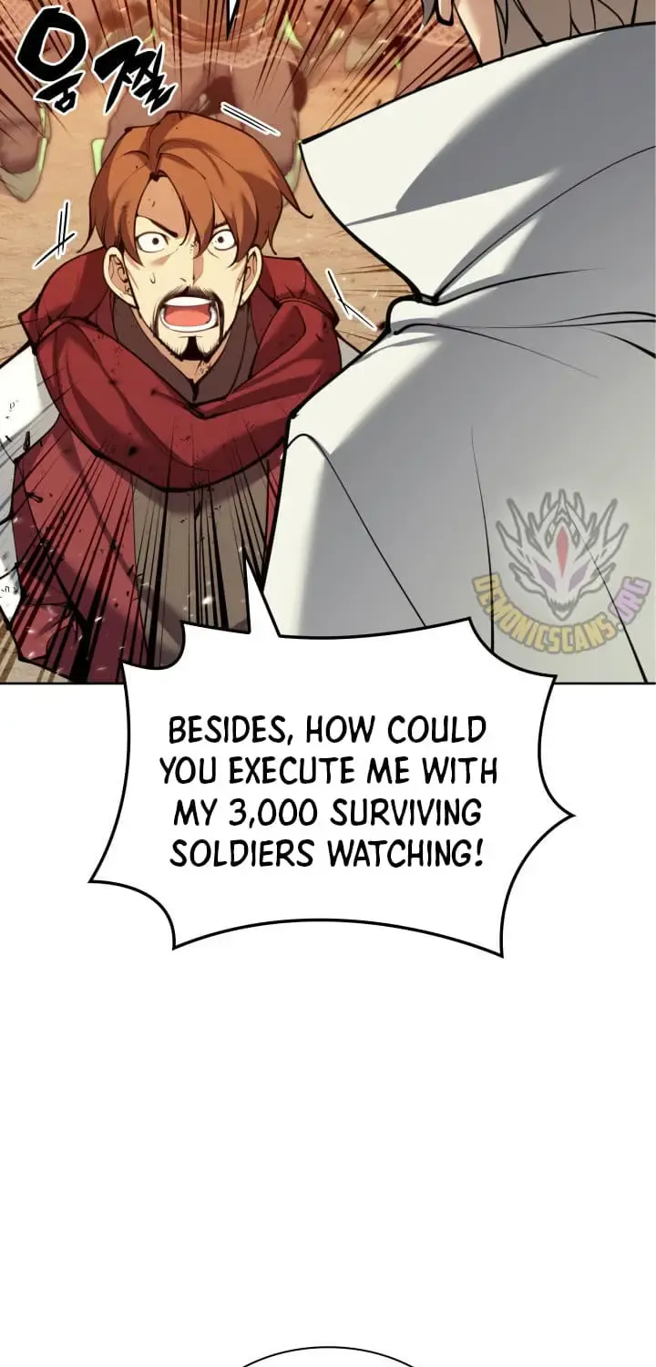 Chapter 249 — page 87
