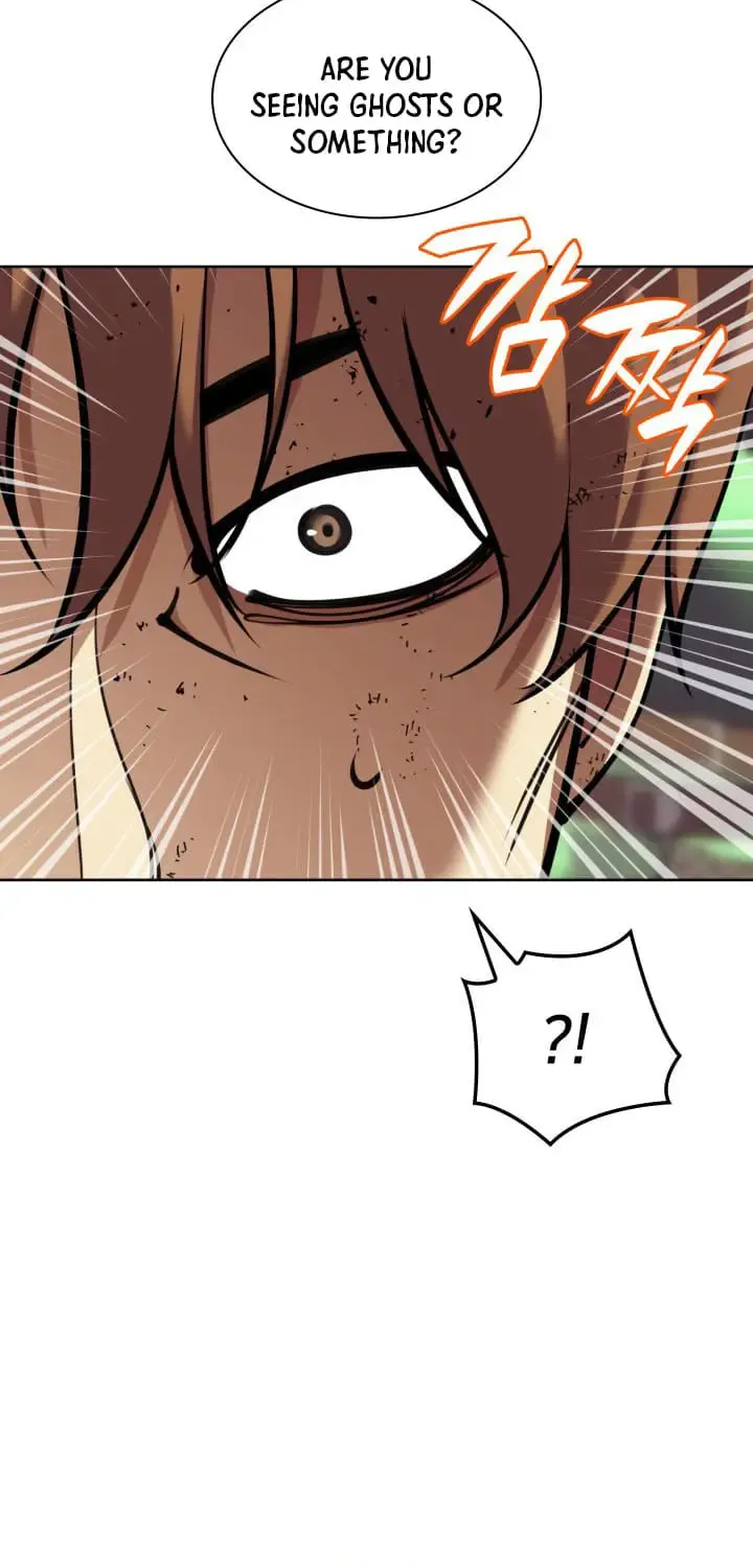 Chapter 249 — page 88