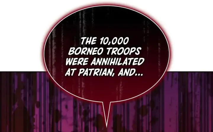 Chapter 249 — page 89