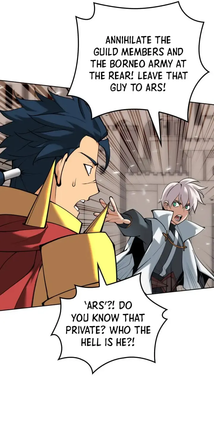 Chapter 249 — page 9