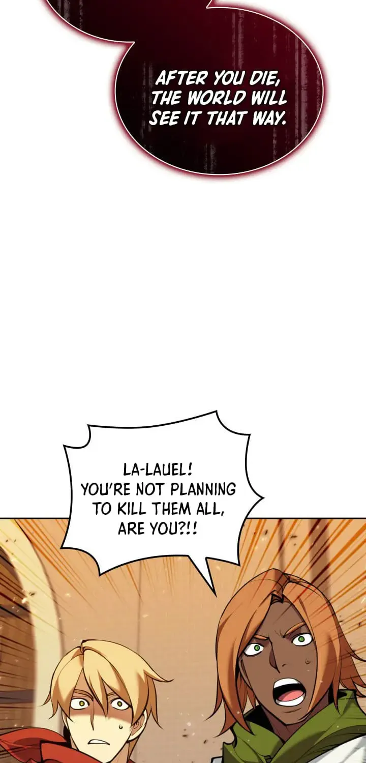 Chapter 249 — page 91