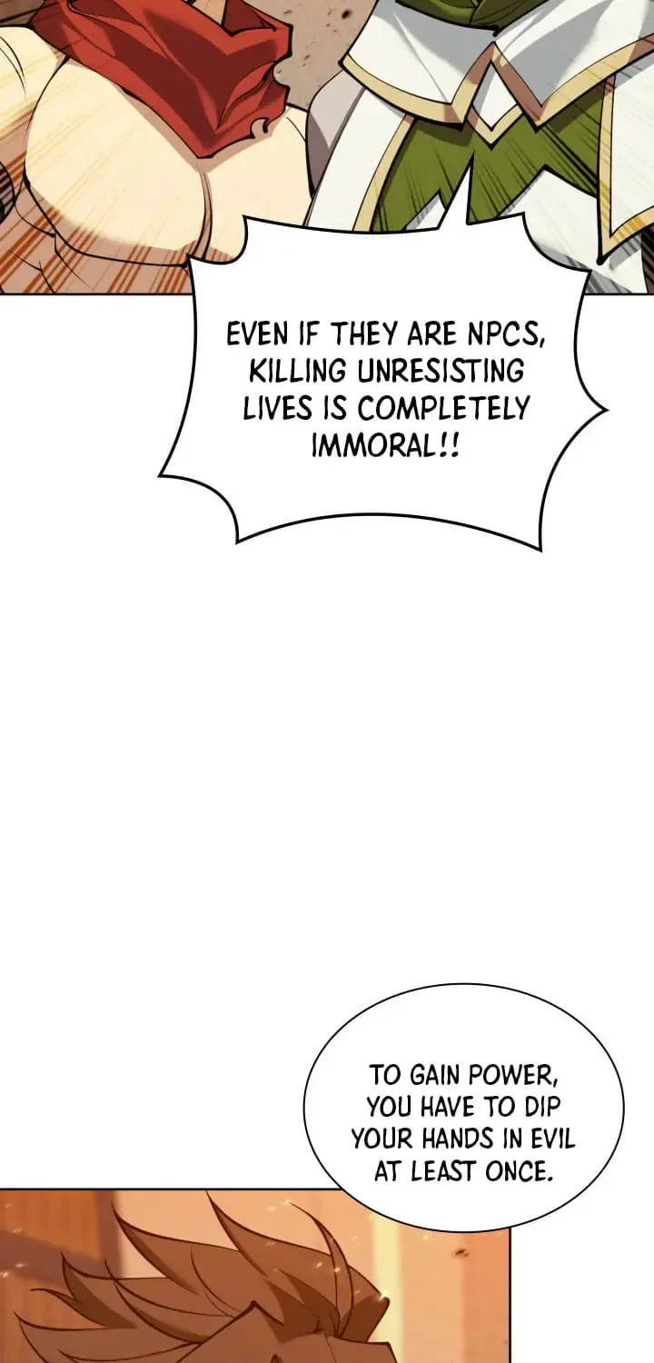 Chapter 249 — page 92