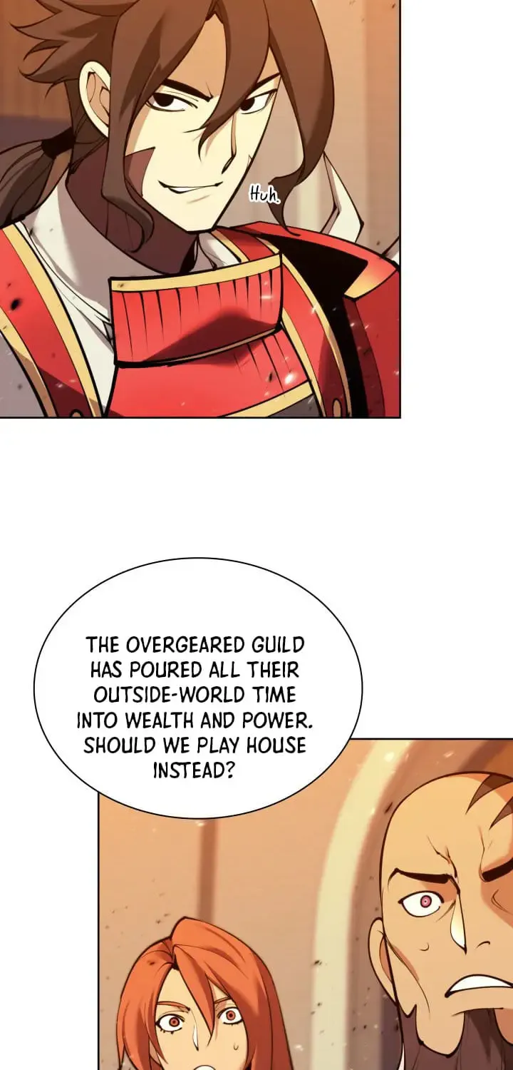 Chapter 249 — page 93
