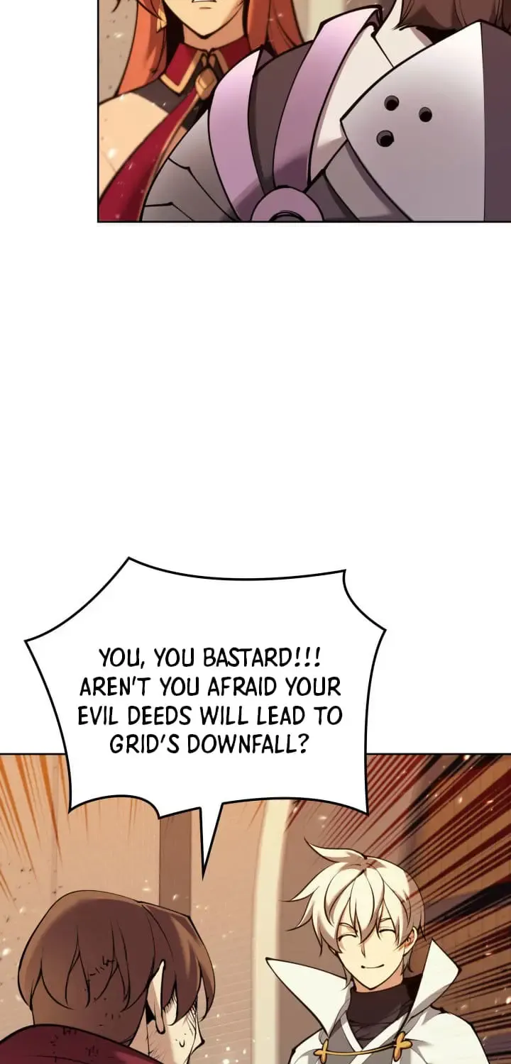 Chapter 249 — page 94