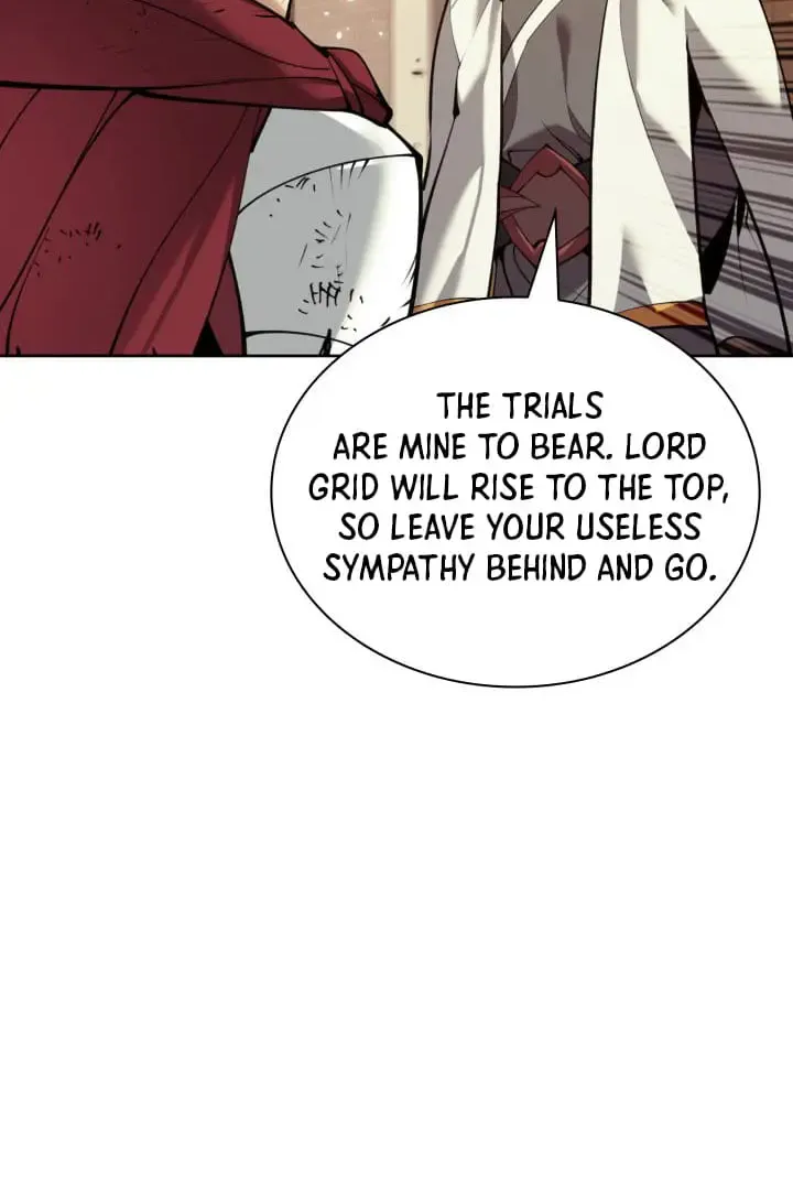 Chapter 249 — page 95