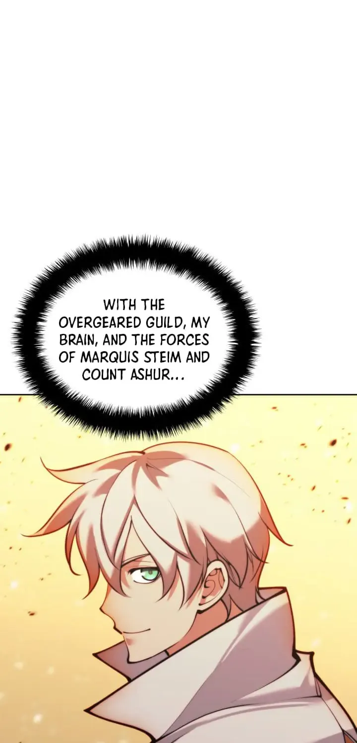 Chapter 249 — page 97