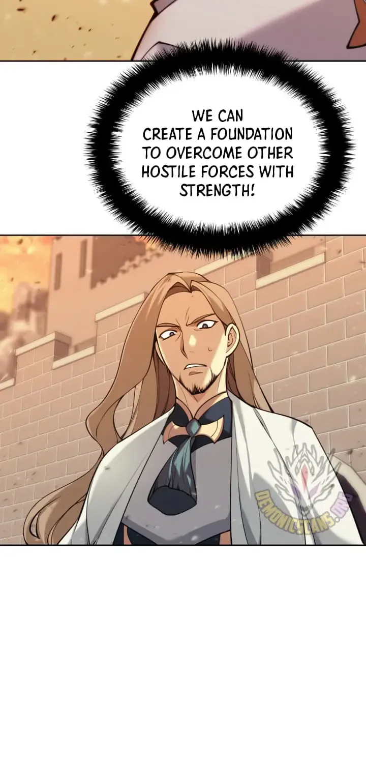 Chapter 249 — page 98