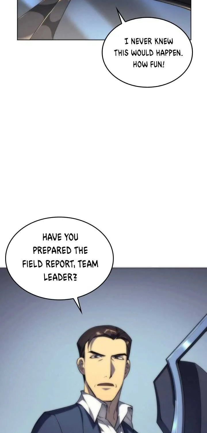 Chapter 3 — page 14
