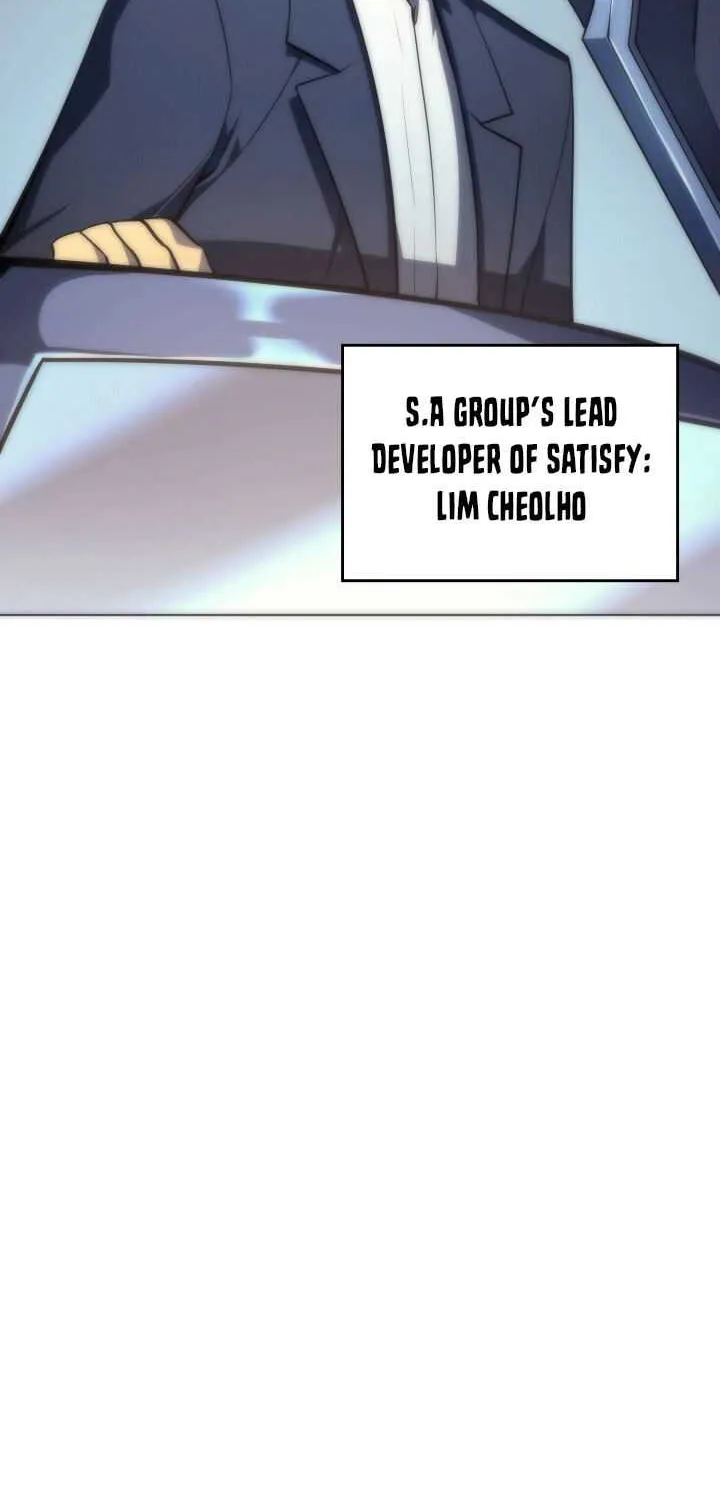 Chapter 3 — page 15