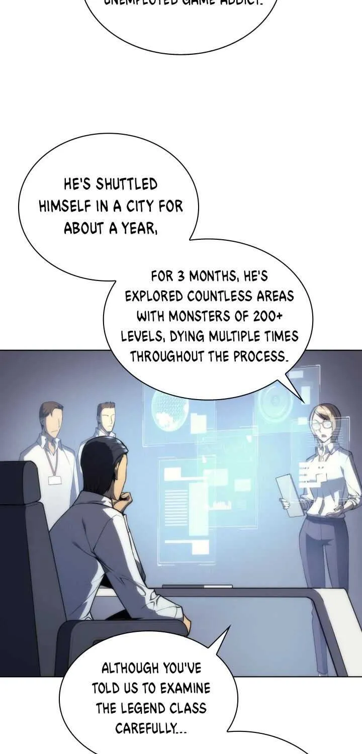 Chapter 3 — page 17