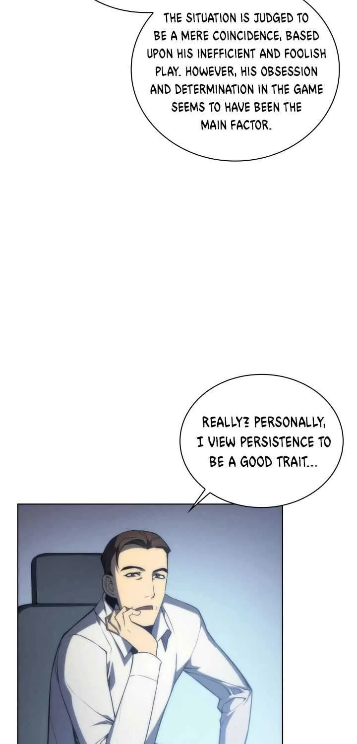 Chapter 3 — page 18