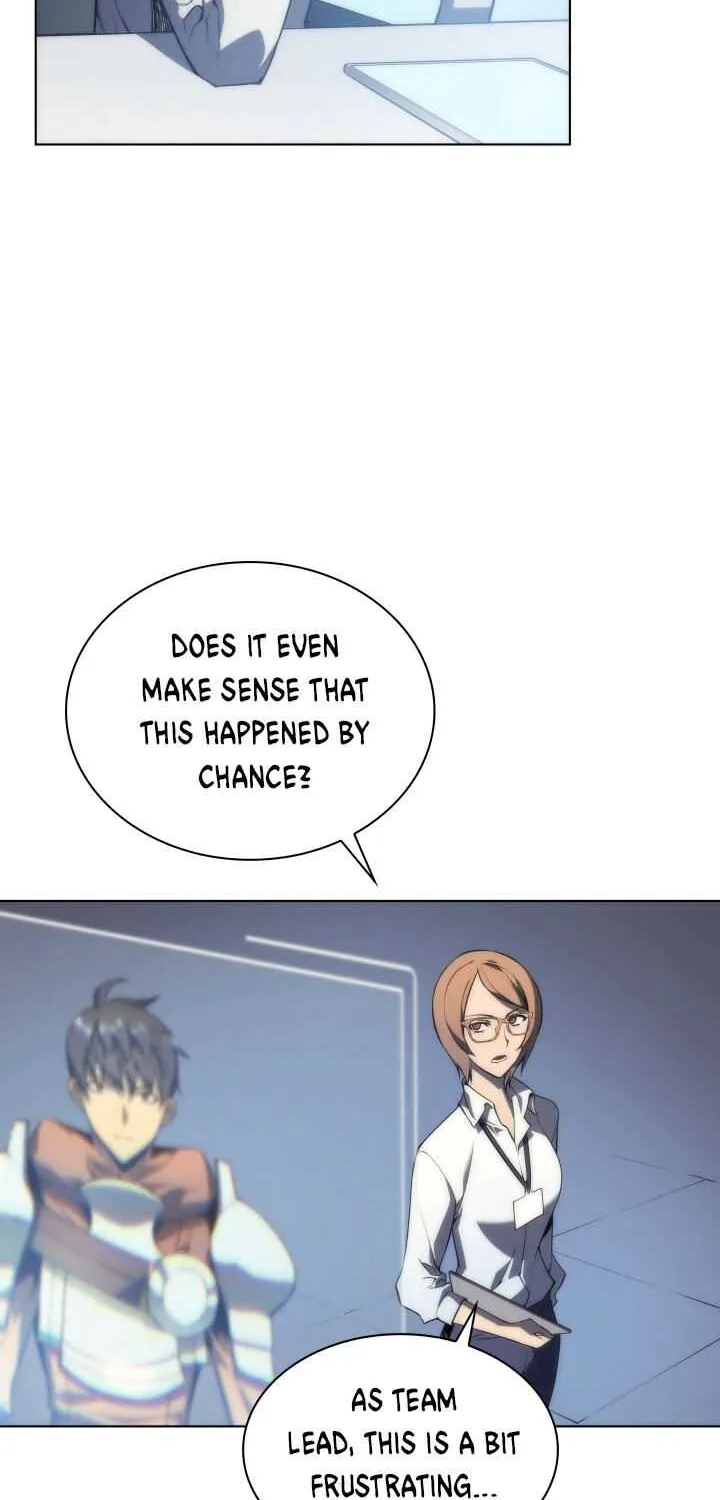 Chapter 3 — page 19
