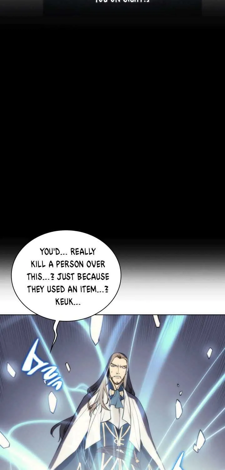 Chapter 3 — page 2