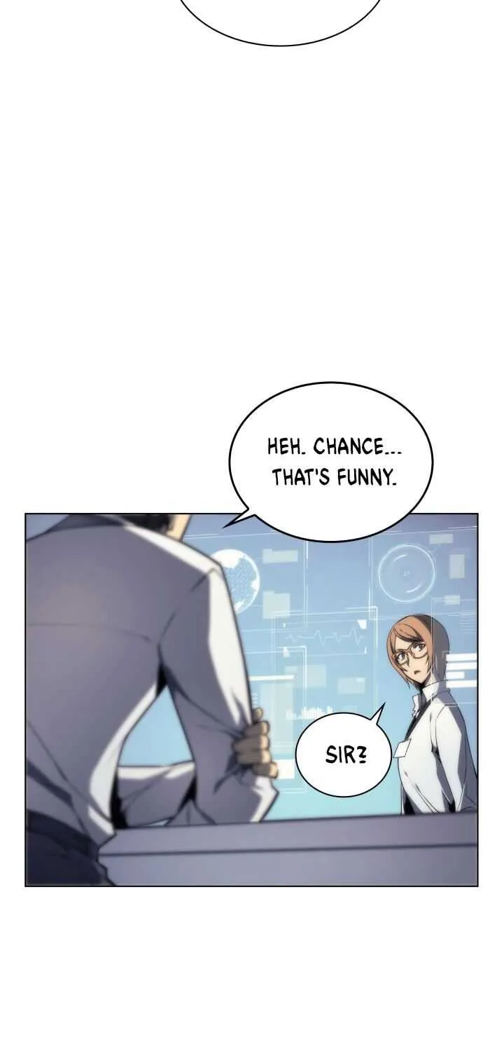Chapter 3 — page 20
