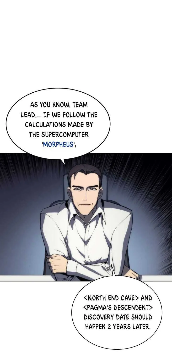 Chapter 3 — page 21