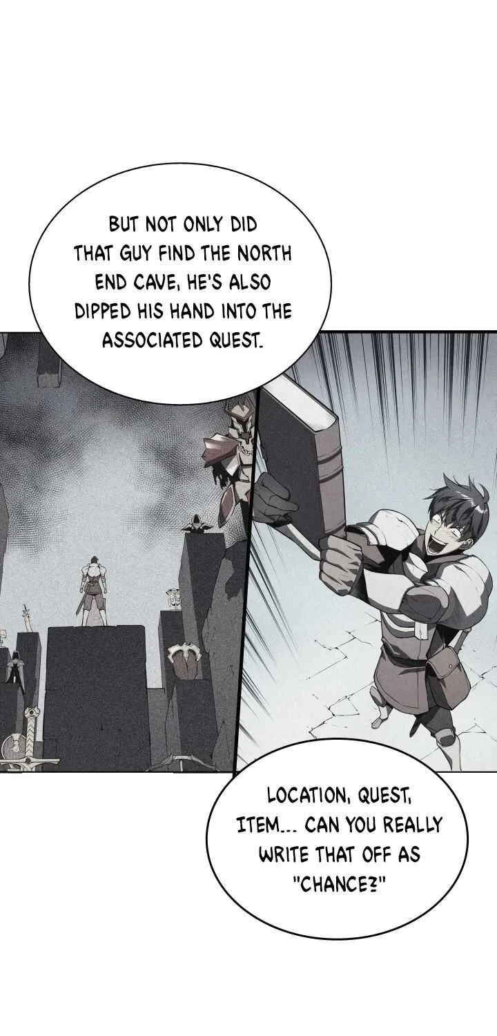 Chapter 3 — page 22