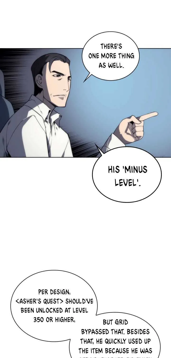 Chapter 3 — page 24