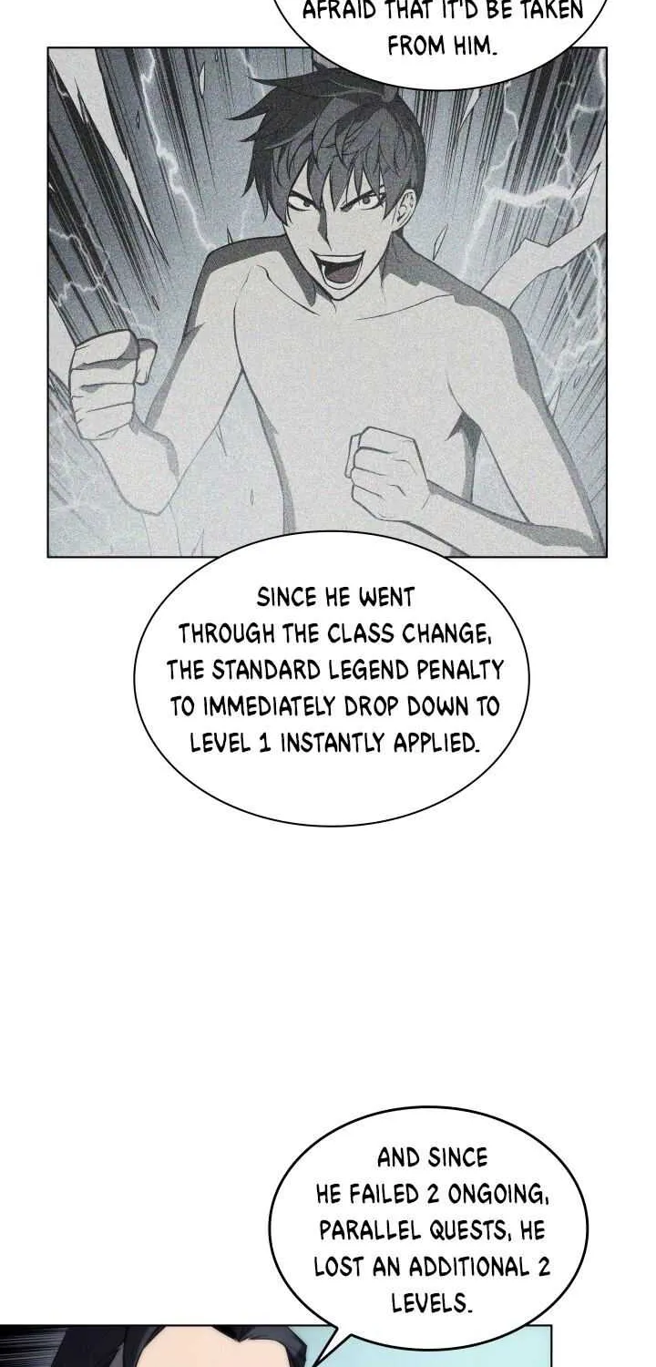 Chapter 3 — page 25