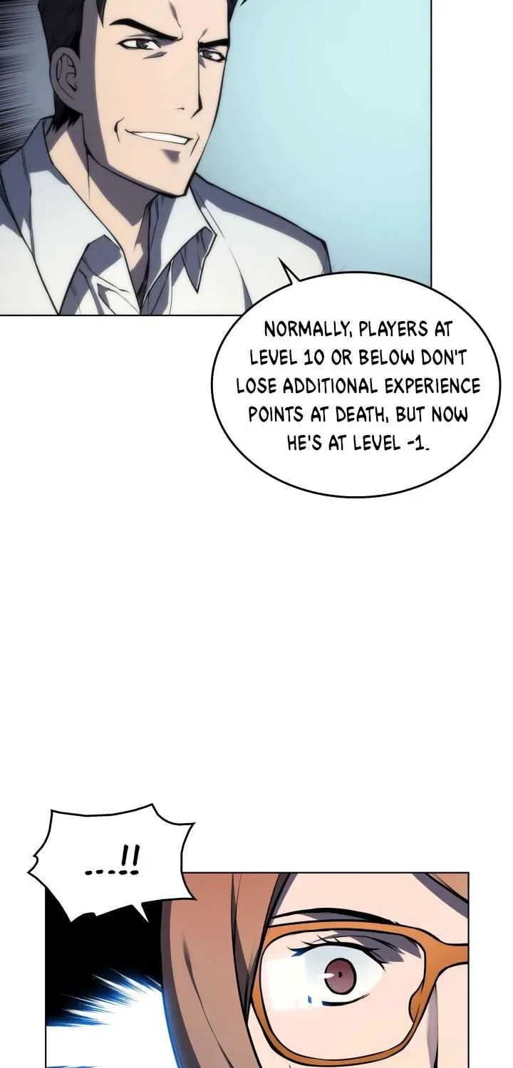 Chapter 3 — page 26