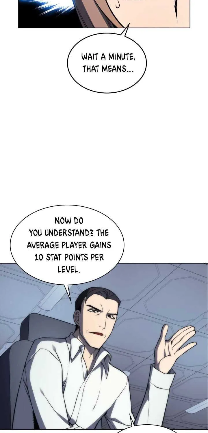 Chapter 3 — page 27