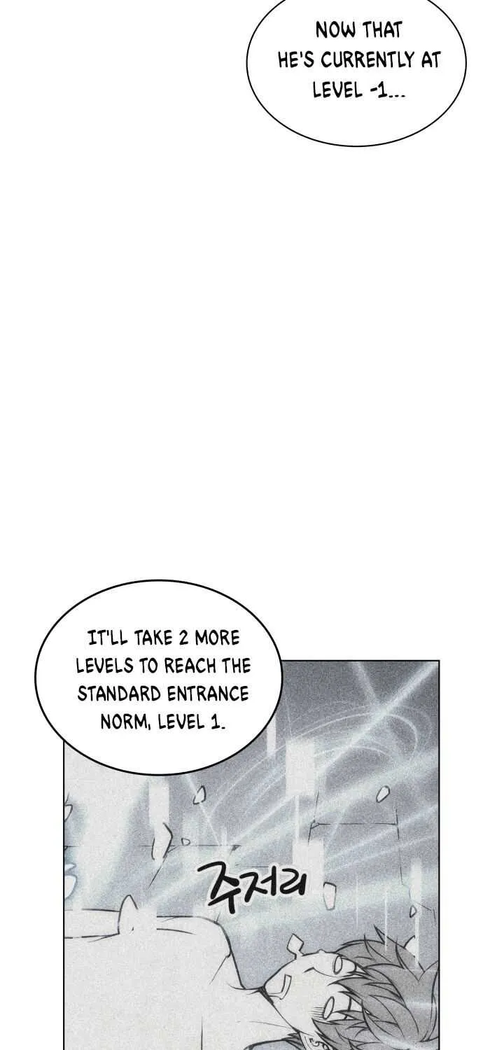Chapter 3 — page 28